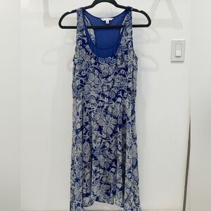CAbi dress